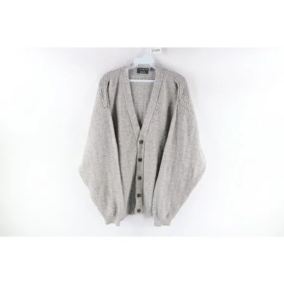 Grunge cardigan deals mens